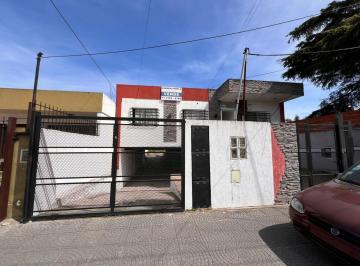 PH de 2 ambientes, Morón · Departamento de 3 Ambientes - Moron
