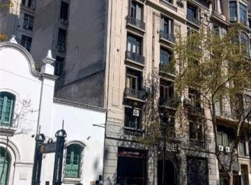 Local comercial · 60m² · Locales - en Galeria - Microcentro (Comercial), Capital Federal
