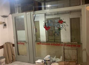 Local comercial · 33m² · Locales - en Galeria - Microcentro (Comercial), Capital Federal