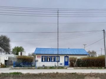FRI-FRI-1161_2 · Venta Casa 3 Ambientes en Pico Truncado, Barrio Ypf