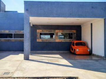 Casa de 5 ambientes, Guaymallén · Casa en Venta, Bº Solandino II, Gllén - Mendoza Apta Crédito!