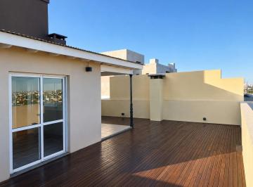 KNK-KNK-5044_2 · Oportunidad Venta Departamento Semipiso 3 Ambientes Escucha Oferta