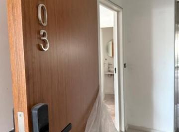 Departamento · 57m² · 2 Ambientes · Dos Ambientes en Venta en Republica de Eslovenia 1900 y Luis m Campos