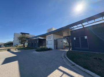Departamento · 110m² · 5 Ambientes · 1 Cochera · Manantiales Departamento de 3 Dorm. con Amenities y Cochera!