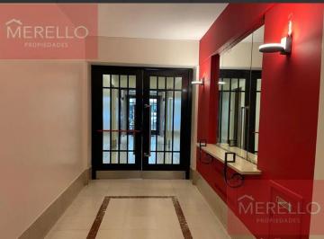 Departamento · 92m² · 3 Ambientes · Departamento en Recoleta