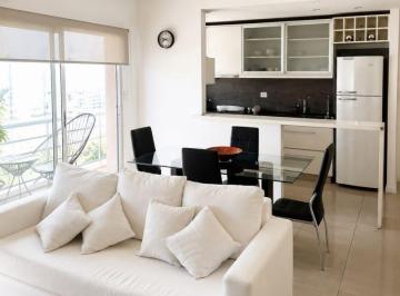 KNK-KNK-5045_2 · Oportunidad Venta Departamento 2 Ambientes con Cochera Escucha Oferta