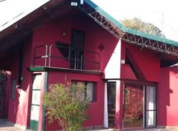 Campo · 11m² · Se Vende Estancia Unica de 11 Hras - Clorindo Testa. Capitan Sarmiento. Buenos Aires