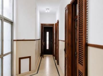 KNK-KNK-5046_2 · Oportunidad Venta Casa 4 Ambientes Escucha Oferta