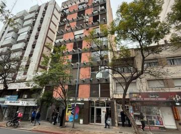 Departamento · 100m² · 4 Ambientes · Moreno & Asociados Vende Departamento en Nueva Córdoba. Se Encuentra Ubicado en