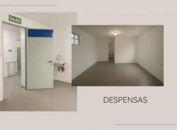 Local comercial , Barracas · Alquiler Local Comercial en Barracas