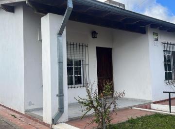 Casa de 4 ambientes, San Antonio de Areco · Venta Casa en San Antonio de Areco