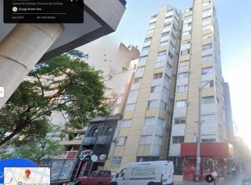 Departamento · 43m² · 4 Ambientes · Departamento en Venta de 2 Dorm. en Nueva Cordoba