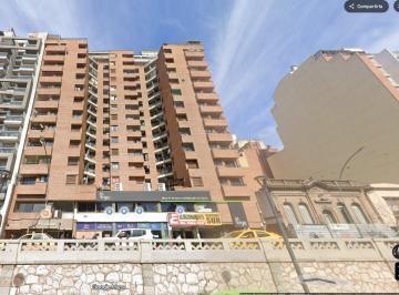 Departamento · 45m² · 5 Ambientes · Departamento en Venta Dos Dorm. Nueva Cordoba