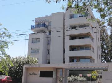 Departamento · 80m² · 4 Ambientes · 1 Cochera · Oportunidad de Inversión // Departamento en Venta - Complejo Nord Riviere