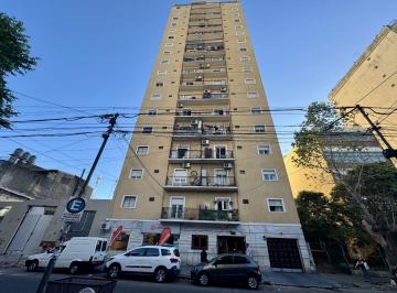 YAR-YAR-27581_2 · Departamento 4 Ambientes. | Salguero 2154