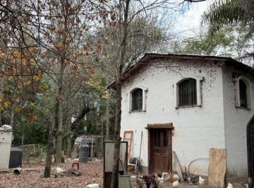 Terreno · 23878m² · Terreno en Venta en Arroyo Leyes