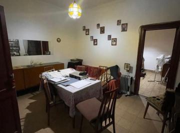 PH · 45m² · 2 Ambientes · PH de 2 Amb con Patio en Planta Baja por Pasillo en Proceso de Reciclado