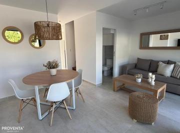 Departamento de 4 ambientes, Ciudad de Mendoza · Venta Departamento Quinta Sección 2 Dorm. Cochera