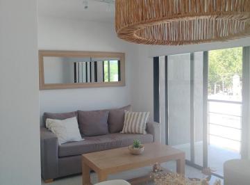 Departamento de 3 ambientes, Ciudad de Mendoza · Venta Departamento Quinta Sección 2 Dorm. Cochera