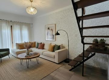 PH · 70m² · 4 Ambientes · 1 Cochera · Casa PH Venta 4 Ambientes Cochera Ituzaingo Norte