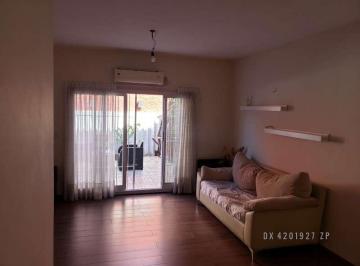 Foto 1 · Florida Este - Casa Venta Usd 200.000