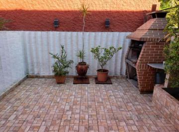 Foto 1 · Florida Este - Casa Venta Usd 200.000