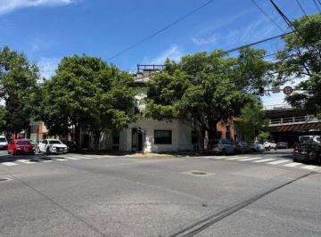 Terreno , Boedo · Terreno, Boedo, Cochabamba 3801, 1.300 m² Vendi.