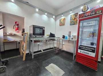 Local comercial · 45m² · Local en Venta en Balvanera