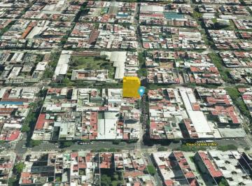 almagro-venta-lote-de-200-a-300-mts · Terreno en Venta en Almagro