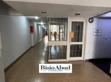 Oficina comercial · 70m² · Oficina en Centro