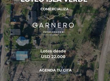 Terreno , El Bolsón · Venta de Lotes en El Bolsón