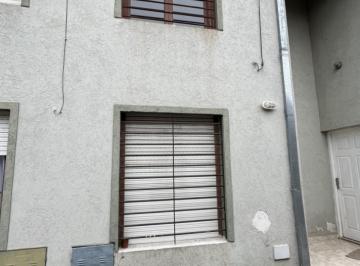 Departamento · 37m² · 2 Ambientes · 1 Cochera · Duplex en Venta