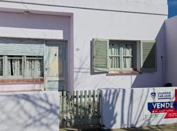 FAE-FAE-830_2 · Casa 2 Dorm.. | Coronel Gonzalez Al 1300