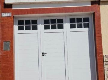 FAE-FAE-831_2 · Casa 2 Dorm.. | Coronel Gonzalez Al 1300