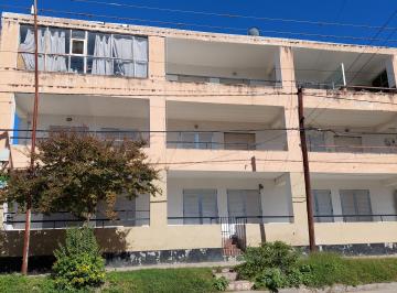 Departamento de 1 ambiente, San Antonio de Arredondo · Oportunidad Dpto San Antonio
