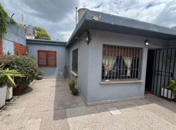 Foto · Casa en Venta Barrio Ituzaingo