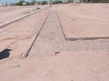 Terreno , Maipú · Terreno en Venta Maipu Viñedos de Don Emilio