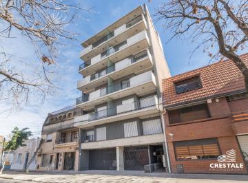 Garage · 12m² · 1 Cochera · Venta Cochera Abasto Rosario