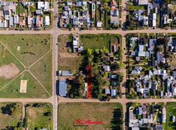 Terreno , Bahía Blanca · Terreno en Bahía Blanca