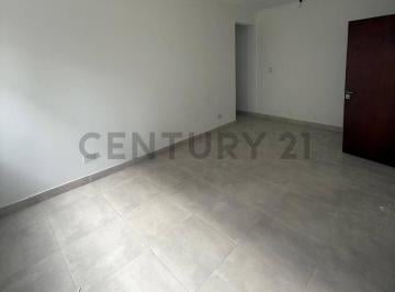 Oficina comercial · 40m² · 1 Dormitorio · Departamento 1 Dormitorio a Estrenar con Cochera Opcional y Parque – Calle 2 E/ 65 y 66