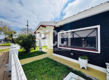 Casa · 120m² · 4 Ambientes · Casa 3 Ambientes en Venta Apta Credito Ezpeleta