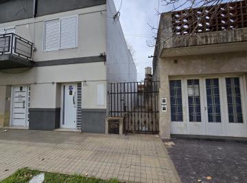 Departamento · 79m² · 2 Dormitorios · Departamento en Avda. López y Planes Al 5100