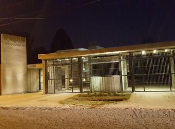 Departamento · 50m² · 2 Ambientes · 1 Cochera · Venta Departamento 2 Amb en Condominio La Nazarena