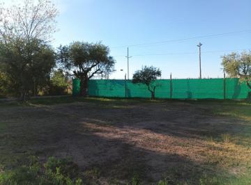 Terreno · 502m² · Terreno B° Casas de Campo Ii - Maipu