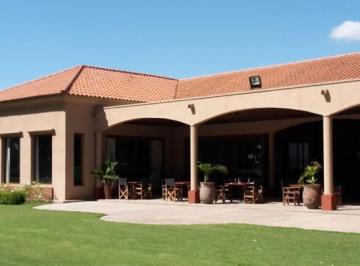Terreno · 830m² · Terrenos/fracciones/loteos - Terrenos - San Vicente, Gran Bs. As. Sur