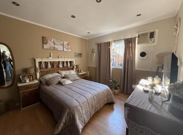 Casa · 54m² · 4 Ambientes · PH Lanus 4 Ambientes Impecable