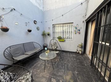 Casa · 54m² · 4 Ambientes · PH Lanus 4 Ambientes Impecable