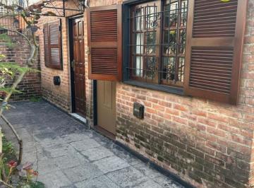 Departamento de 3 ambientes, La Matanza · Dúplex 3 Ambientes en Villa Luzuriaga, San Justo