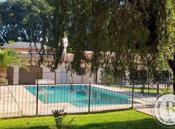 Casa de 5 ambientes, Escobar · Bustamante Prop 12362 Escobar Casa Venta Barrio Abierto Escobar