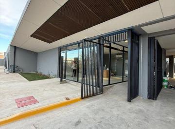 Departamento · 40m² · 2 Ambientes · Dpto 1 Dorm - Distrito Arevalo 2, Cipolletti